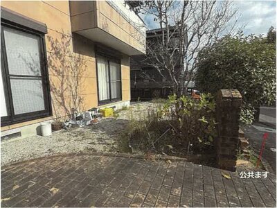 佐賀県唐津市 和多田駅11分 戸建て 606万円の競売物件情報 #18