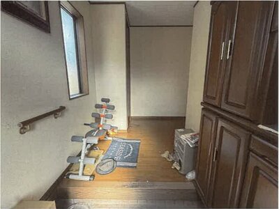 佐賀県唐津市 和多田駅11分 戸建て 606万円の競売物件情報 #2