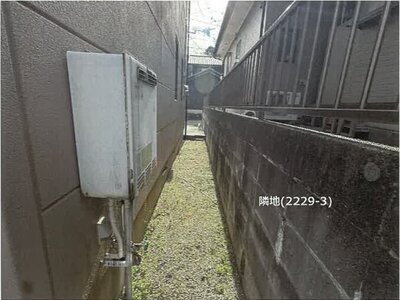 佐賀県唐津市 和多田駅11分 戸建て 606万円の競売物件情報 #21