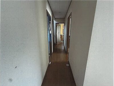 佐賀県唐津市 和多田駅11分 戸建て 606万円の競売物件情報 #4