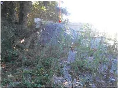 熊本県合志市 三里木駅25分 土地 384万円の競売物件情報 #2