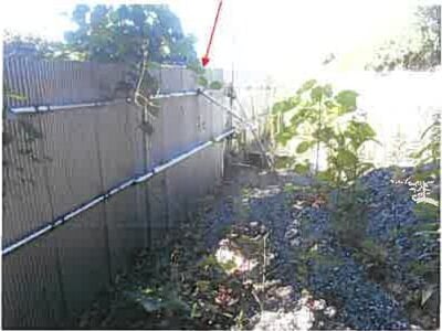 熊本県合志市 三里木駅25分 土地 384万円の競売物件情報 #4