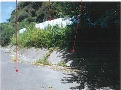 熊本県合志市 三里木駅25分 土地 384万円の競売物件情報 #6