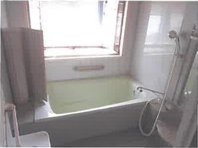 熊本県天草市 戸建て 341万円の競売物件情報 #10