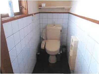 熊本県天草市 戸建て 341万円の競売物件情報 #11