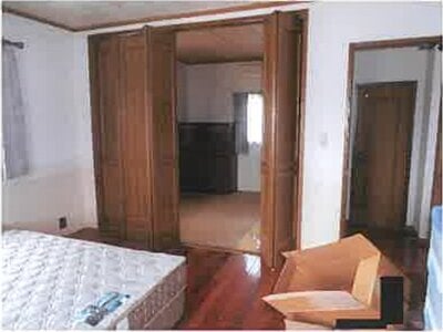 熊本県天草市 戸建て 341万円の競売物件情報 #12