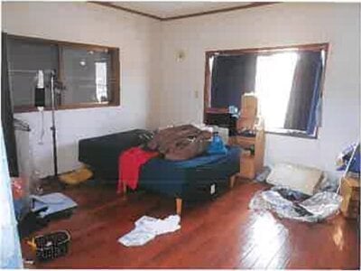 熊本県天草市 戸建て 341万円の競売物件情報 #13