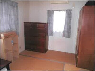 熊本県天草市 戸建て 341万円の競売物件情報 #14