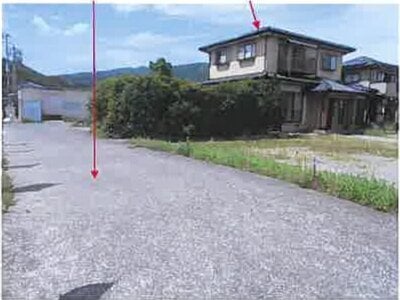 熊本県天草市 戸建て 341万円の競売物件情報 #2