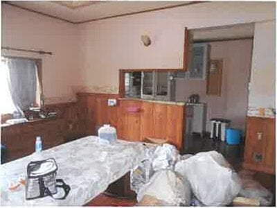 熊本県天草市 戸建て 341万円の競売物件情報 #5