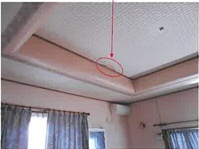 熊本県天草市 戸建て 341万円の競売物件情報 #6