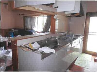 熊本県天草市 戸建て 341万円の競売物件情報 #7