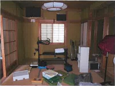 熊本県天草市 戸建て 341万円の競売物件情報 #8