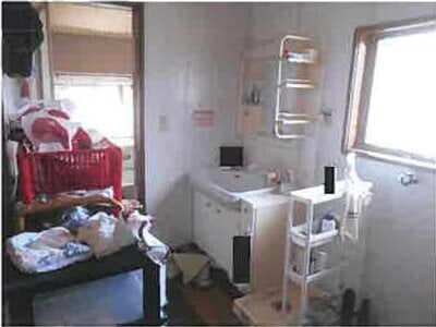 熊本県天草市 戸建て 341万円の競売物件情報 #9