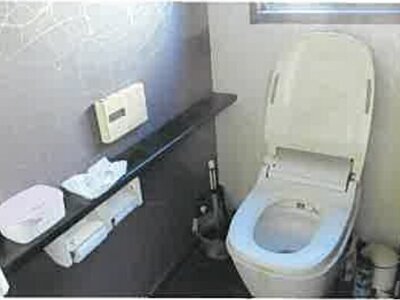 熊本県玉名郡長洲町 長洲駅23分 戸建て 1,514万円の競売物件情報 #10