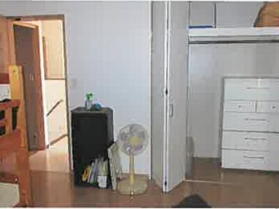 熊本県玉名郡長洲町 長洲駅23分 戸建て 1,514万円の競売物件情報 #11