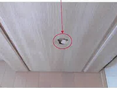 熊本県玉名郡長洲町 長洲駅23分 戸建て 1,514万円の競売物件情報 #12