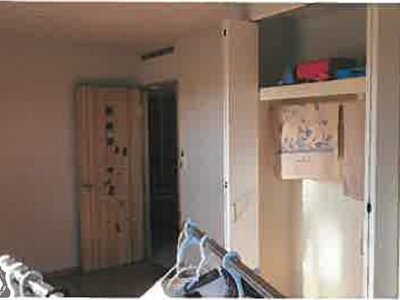 熊本県玉名郡長洲町 長洲駅23分 戸建て 1,514万円の競売物件情報 #13