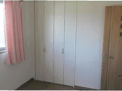 熊本県玉名郡長洲町 長洲駅23分 戸建て 1,514万円の競売物件情報 #14