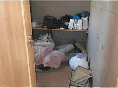 熊本県玉名郡長洲町 長洲駅23分 戸建て 1,514万円の競売物件情報 #15