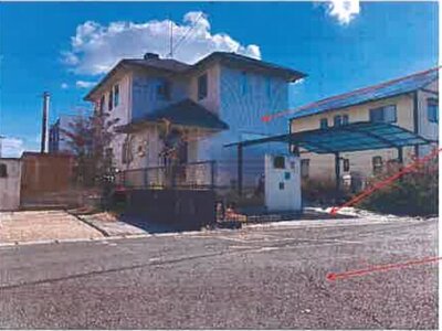 熊本県玉名郡長洲町 長洲駅23分 戸建て 1,514万円の競売物件情報 #16