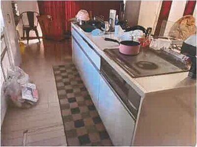 熊本県玉名郡長洲町 長洲駅23分 戸建て 1,514万円の競売物件情報 #18