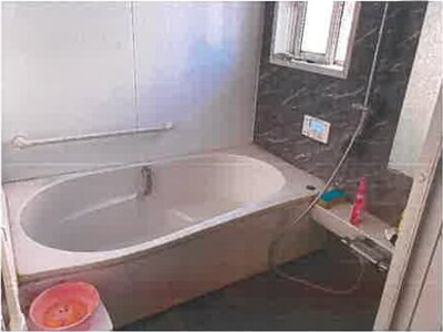 熊本県玉名郡長洲町 長洲駅23分 戸建て 1,514万円の競売物件情報 #19