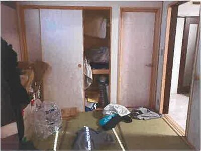 熊本県玉名郡長洲町 長洲駅23分 戸建て 1,514万円の競売物件情報 #20