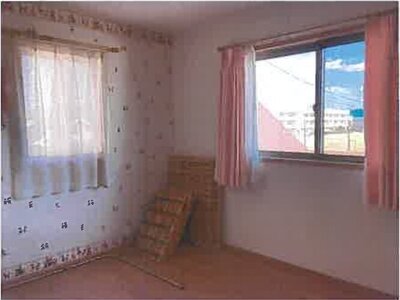 熊本県玉名郡長洲町 長洲駅23分 戸建て 1,514万円の競売物件情報 #21