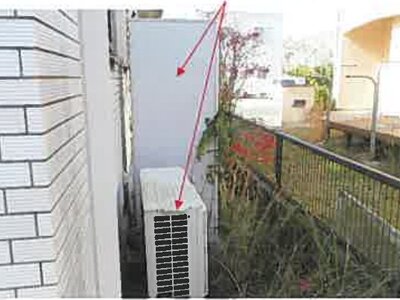 熊本県玉名郡長洲町 長洲駅23分 戸建て 1,514万円の競売物件情報 #3