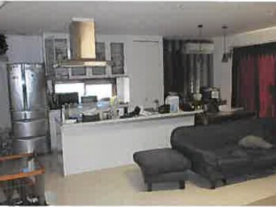 熊本県玉名郡長洲町 長洲駅23分 戸建て 1,514万円の競売物件情報 #5