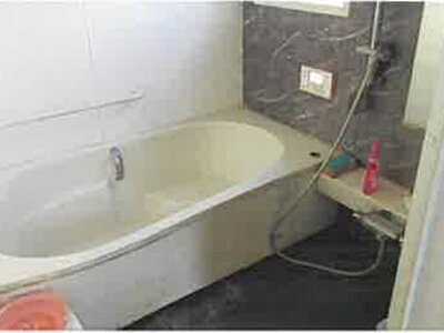 熊本県玉名郡長洲町 長洲駅23分 戸建て 1,514万円の競売物件情報 #9