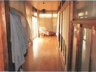 熊本県玉名市 玉名駅19分 戸建て 105万円の競売物件情報 #12