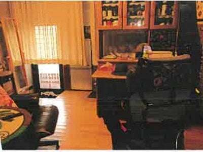 熊本県玉名市 玉名駅19分 戸建て 105万円の競売物件情報 #13