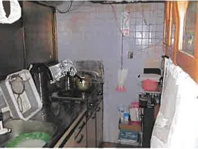 熊本県玉名市 玉名駅19分 戸建て 105万円の競売物件情報 #14