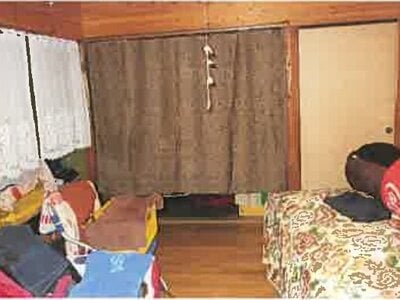 熊本県玉名市 玉名駅19分 戸建て 105万円の競売物件情報 #15