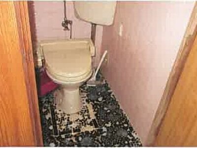 熊本県玉名市 玉名駅19分 戸建て 105万円の競売物件情報 #16