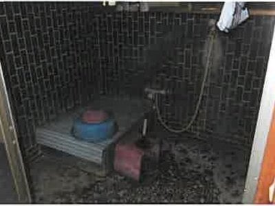 熊本県玉名市 玉名駅19分 戸建て 105万円の競売物件情報 #17