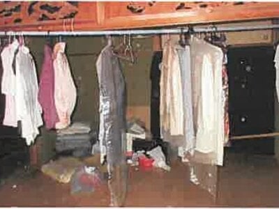 熊本県玉名市 玉名駅19分 戸建て 105万円の競売物件情報 #19