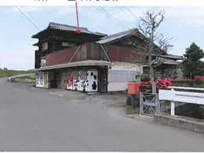 熊本県玉名市 玉名駅19分 戸建て 105万円の競売物件情報 #2