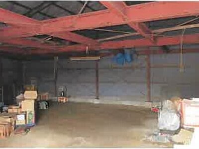 熊本県玉名市 玉名駅19分 戸建て 105万円の競売物件情報 #20