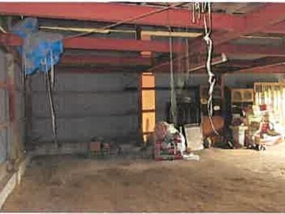 熊本県玉名市 玉名駅19分 戸建て 105万円の競売物件情報 #21