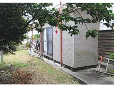 熊本県玉名市 玉名駅19分 戸建て 105万円の競売物件情報 #6