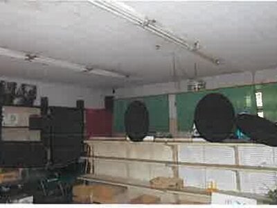 熊本県玉名市 玉名駅19分 戸建て 105万円の競売物件情報 #7