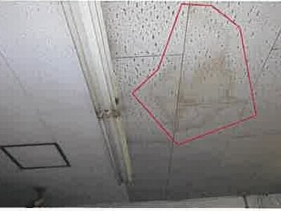 熊本県玉名市 玉名駅19分 戸建て 105万円の競売物件情報 #8