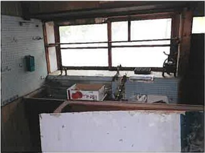 熊本県山鹿市 戸建て 260万円の競売物件情報 #10