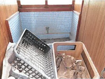 熊本県山鹿市 戸建て 260万円の競売物件情報 #11