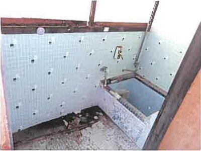 熊本県山鹿市 戸建て 260万円の競売物件情報 #12