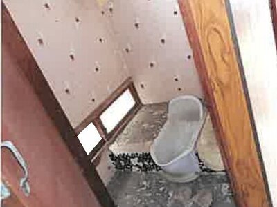 熊本県山鹿市 戸建て 260万円の競売物件情報 #13