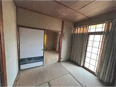 熊本県山鹿市 戸建て 260万円の競売物件情報 #16